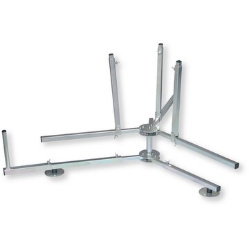 Accessoires pour la pose de tuyaux